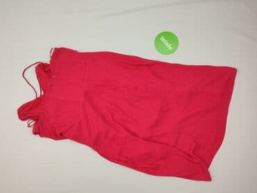 reserved sukienki różowe: Reserved, Sukienka damska, rozmiar L — 3