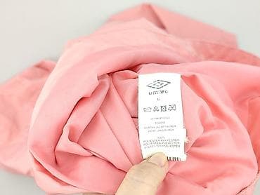dobry parasol: Umbro, Parka damska, rozmiar M — 4