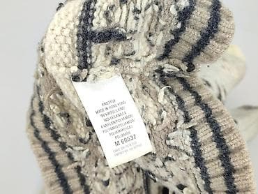 pjs kurtka: NEXT Petite, Sweter damski, rozmiar S — 5