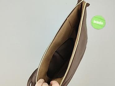 torebk: Torebka, stan - Bardzo dobry — 4