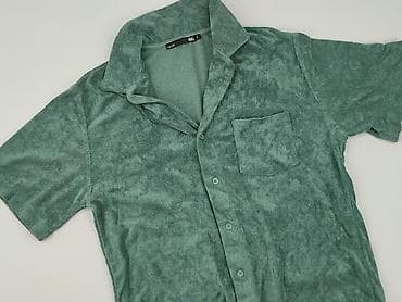 157, Koszula damska, rozmiar S