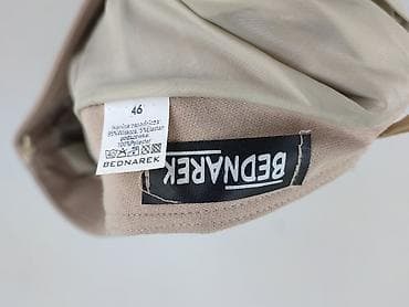 Kobiety: Spódnica damska, rozmiar 3XL — 4