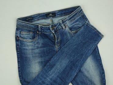 Ltb, Jeansy damskie, rozmiar M w lalafo.pl Ltb, Jeansy damskie, rozmiar M