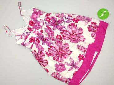 stopki guess: Guess, Sukienka damska, rozmiar S — 3