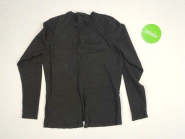c a sweter: Kardigan damski, rozmiar M — 3