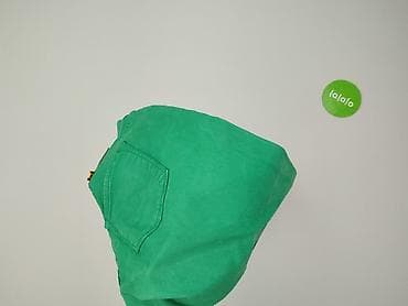 jeans original: Jeansy damskie, rozmiar M — 6