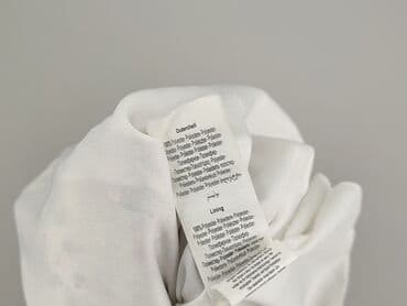 navona sukienki: Terranova, Sukienka damska, rozmiar S — 5