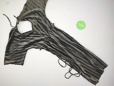 zwrot c: River Island, Sukienka damska, rozmiar S — 3