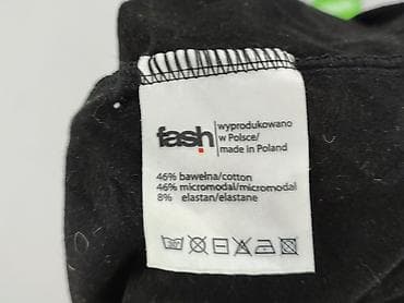 stranger things t shirty: Top damski, rozmiar S — 5