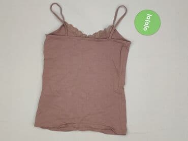 pink carhartt t shirty: Tom Rose, T-shirt damski, rozmiar S — 4