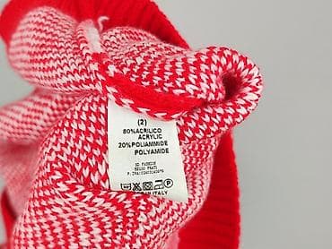 Kobiety: Sweter damski, rozmiar L — 4