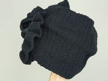 bluzki koronka allegro: H&M, Top damski, rozmiar M — 6