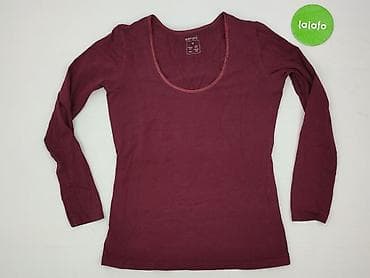 esmara code de coupon: Esmara, Bluzka damska, rozmiar M — 2