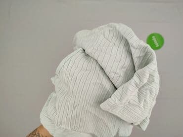 sukienki w paski: Jacqueline De Yong, Sukienka damska, rozmiar L — 5