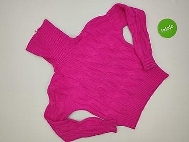 sweter monnari: Golf damski, rozmiar XL — 2