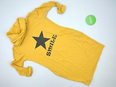 joanna: Sukienka damska, rozmiar S — 2