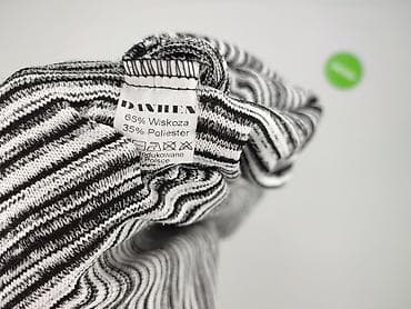 daniel david collection: Danhen, Sukienka damska, rozmiar 2XS — 5
