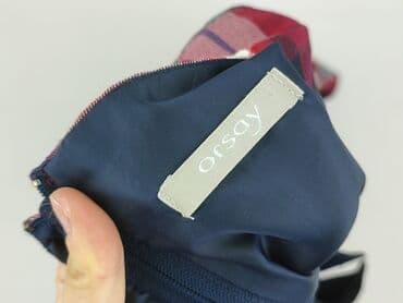 sukienki na wesele wish: Orsay, Sukienka damska, rozmiar S — 4