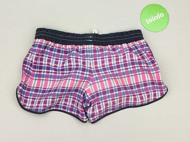 asics szorty damskie: Szorty damskie, rozmiar L — 3