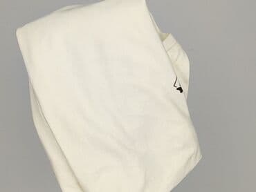 matching majtki dla par hello kitty: T-shirt damski, rozmiar XL — 6