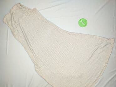 szlafrok tchibo: Sukienka damska, rozmiar L — 3