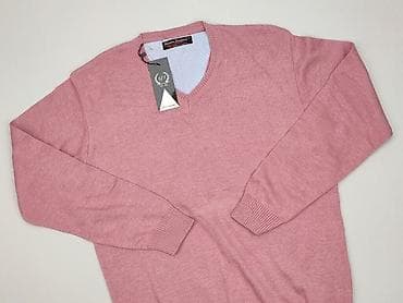 pull and bear sweterek: Sweter damski, rozmiar M — 1