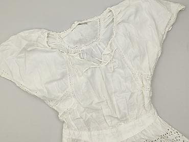 bluzki boho zara: Zara, Bluzka damska, rozmiar M — 1