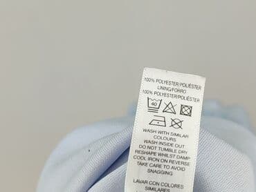 bluzki damskie polskie: Dunnes Stores, Bluzka damska, rozmiar XL — 5