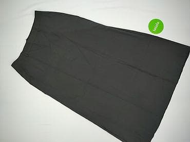 Spódnice: Spódnica damska, rozmiar XL — 2