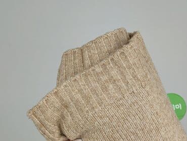 sweter ponczo: Mohito, Sweter damski, rozmiar M — 5