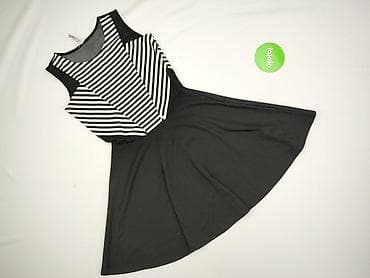 cikelly.com sukienki: Sukienka damska, rozmiar S — 2