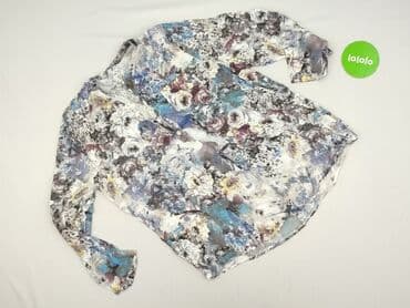 bluzka damska z nadrukiem: Жіноча блуза — 2