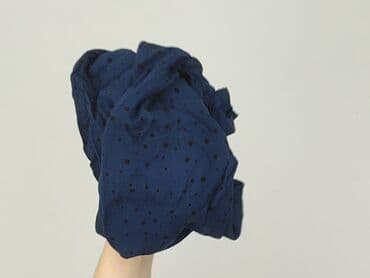 marynarka damska w jodełkę: YAYA, Bluzka damska, S — 6