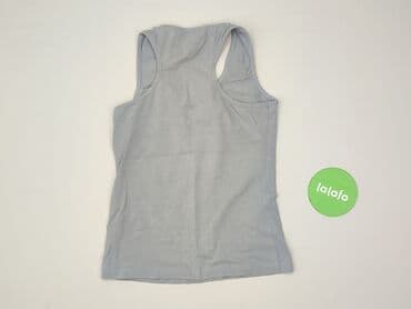 miu miu t shirty: T-shirt damski, rozmiar S — 3
