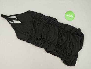 sukienka kąpielowa plus size: Sukienka damska, rozmiar S — 2