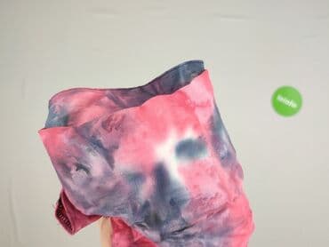 sukienka maxi sinsay: Жіноча блуза, розмір XL — 4