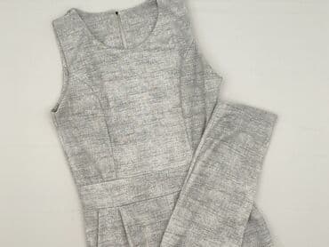 Kombinezon damski, rozmiar S w lalafo.pl Kombinezon damski, rozmiar S