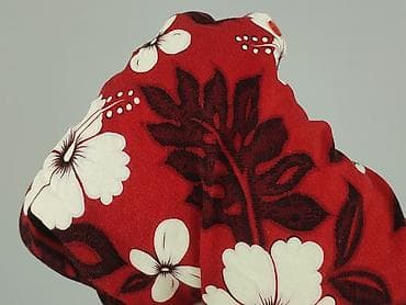 primark katowice: Koszulа dla mężczyzn, rozmiar S — 5