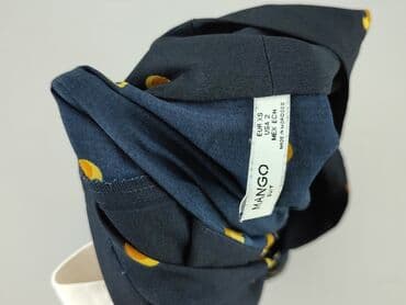 Women: Mango, Women's blouse, size XS (EU 34) — 5