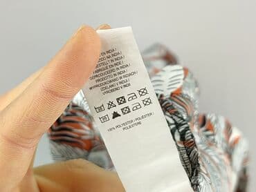 primark koszula hawajska: Primark, Sukienka damska, rozmiar S — 6