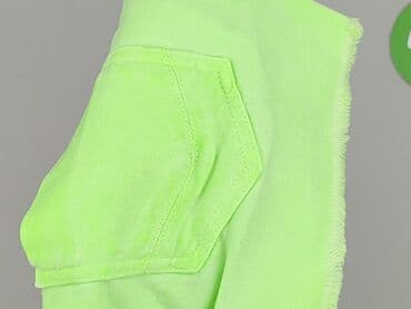 krótkie spodenki robocze neo: Shorts for women, size S — 5