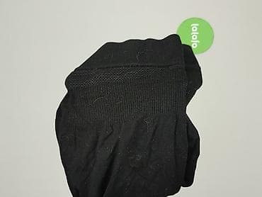 bluza termo lidl: Crivit, Legginsy Sportowe damskie, rozmiar XL — 6