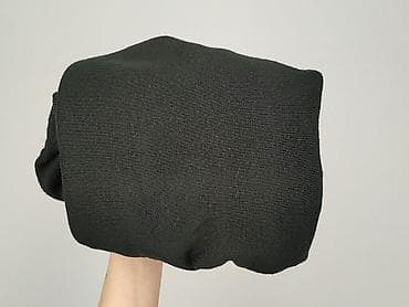 ever me sweter: Everme, Sweter damski, rozmiar S — 6