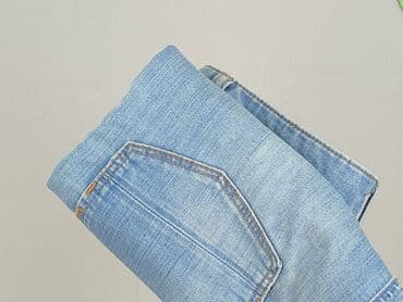 big star spódnice dżinsowe: Big Star, Spódnica damska, rozmiar S — 7