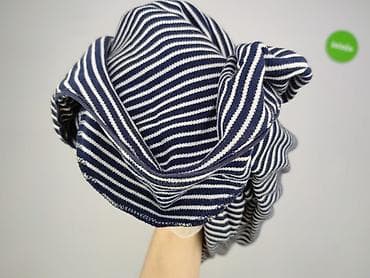 kurtka pilotka: Cardigan, Kardigan damski, rozmiar XL — 4