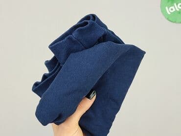allegro sweterki azurowe: Sweatshirt, 3-4 years, 98-104 cm, condition - Good — 6