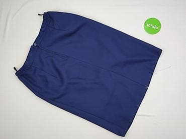 forever 21 spódnice: Spódnica damska, rozmiar 2XL — 3