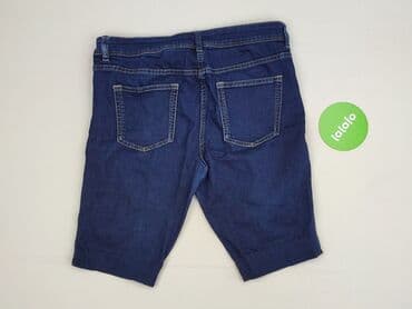 jeansy bootcut: Next, Jeansy damskie, rozmiar L — 3