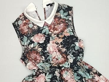 sukienki ewa minge: Tally Weijl, Sukienka damska, rozmiar M — 1