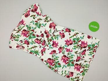 sukienka miki: River, Sukienka damska, rozmiar M — 3